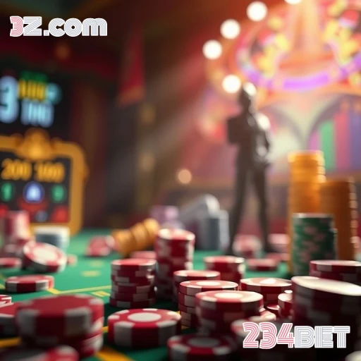 234bet Aplicativo Prático